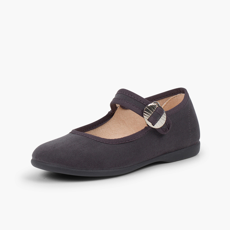 gallerys/659efb08999cc/0578_GRIS OSCURO 2.jpg